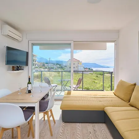 Apartment Titanic By Litto *